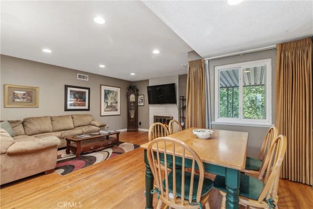 10541 Plunkett, Bellflower, CA 90706