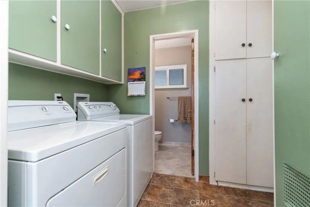 10541 Plunkett, Bellflower, CA 90706