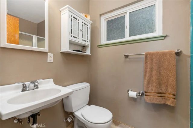 10541 Plunkett, Bellflower, CA 90706