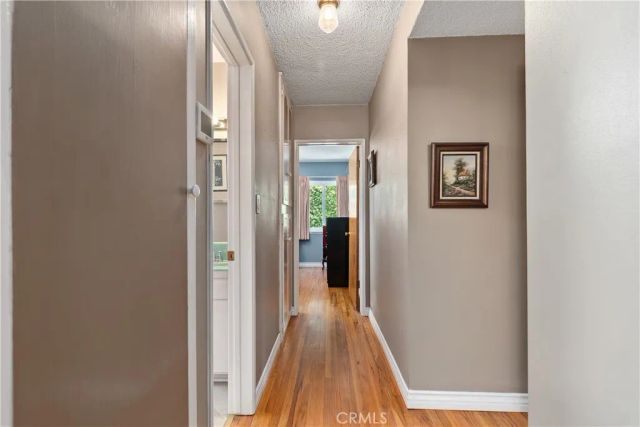 10541 Plunkett, Bellflower, CA 90706