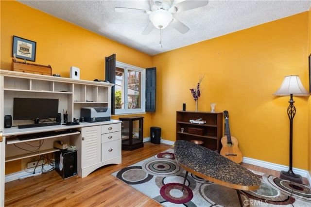 10541 Plunkett, Bellflower, CA 90706