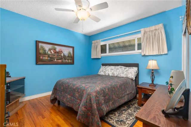 10541 Plunkett, Bellflower, CA 90706
