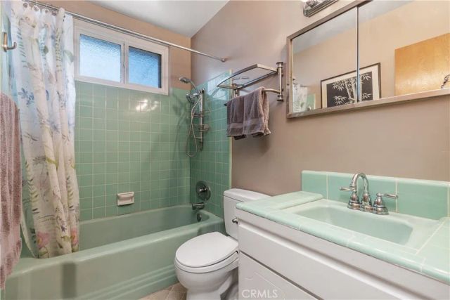 10541 Plunkett, Bellflower, CA 90706