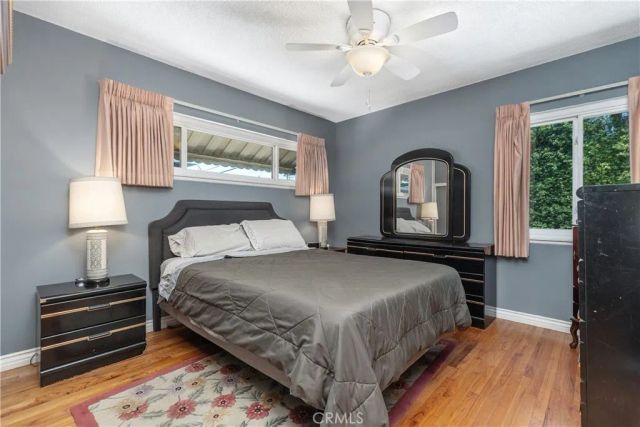 10541 Plunkett, Bellflower, CA 90706