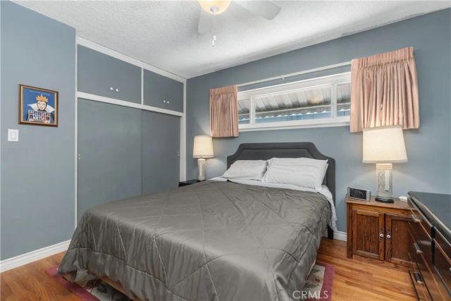 10541 Plunkett, Bellflower, CA 90706