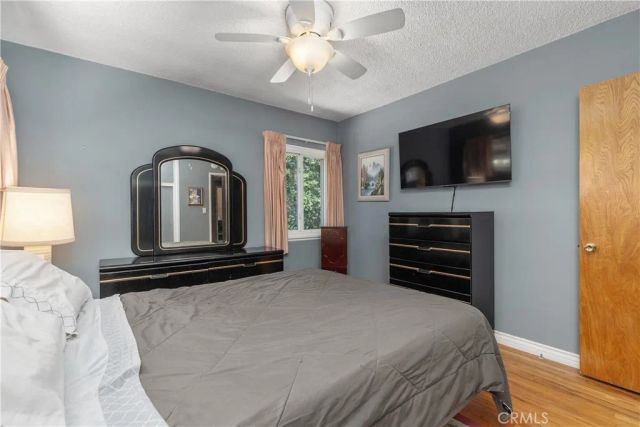10541 Plunkett, Bellflower, CA 90706