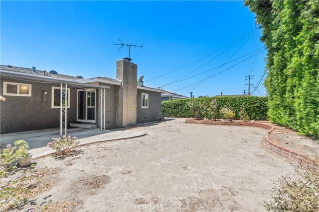 10541 Plunkett, Bellflower, CA 90706