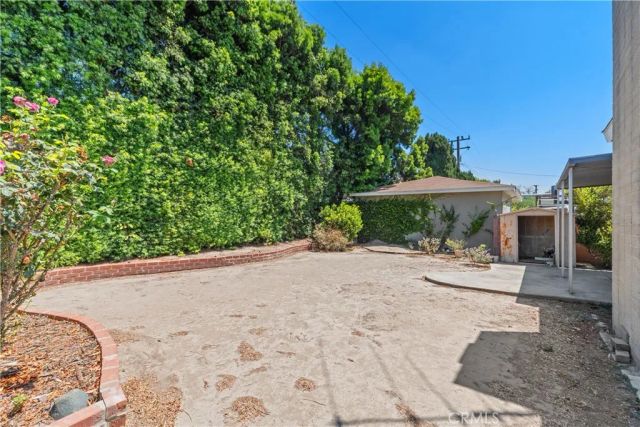 10541 Plunkett, Bellflower, CA 90706