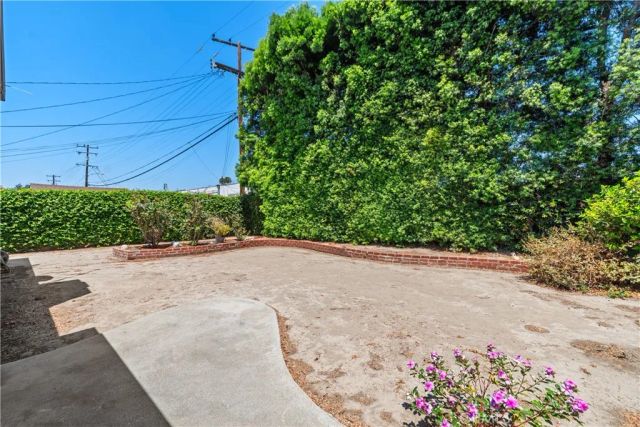 10541 Plunkett, Bellflower, CA 90706