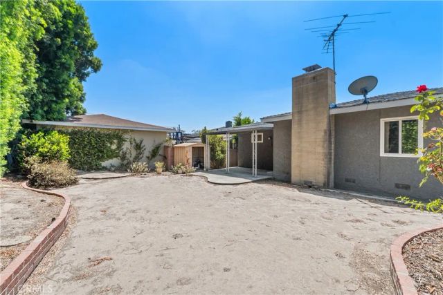 10541 Plunkett, Bellflower, CA 90706