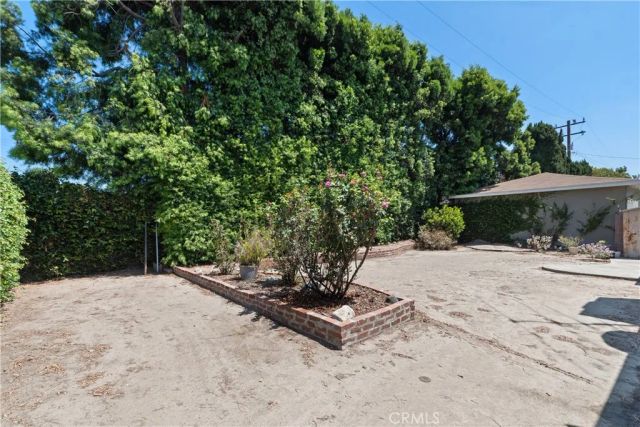 10541 Plunkett, Bellflower, CA 90706