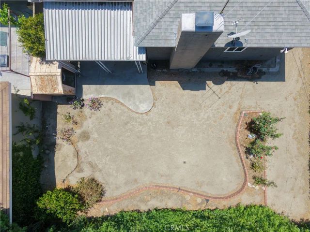 10541 Plunkett, Bellflower, CA 90706