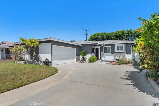 10541 Plunkett, Bellflower, CA 90706