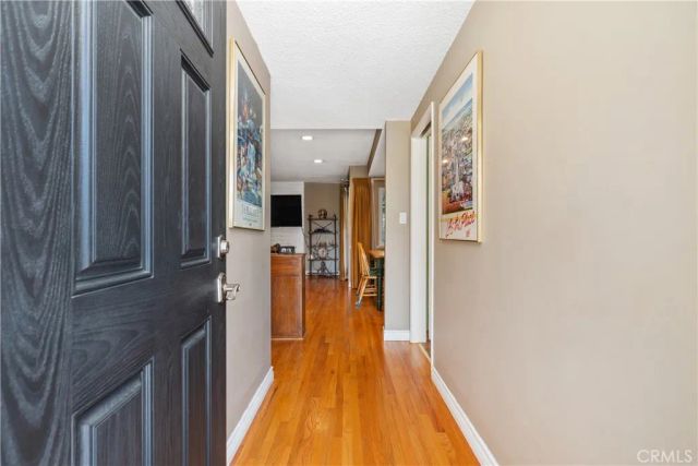 10541 Plunkett, Bellflower, CA 90706