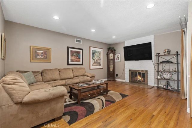10541 Plunkett, Bellflower, CA 90706