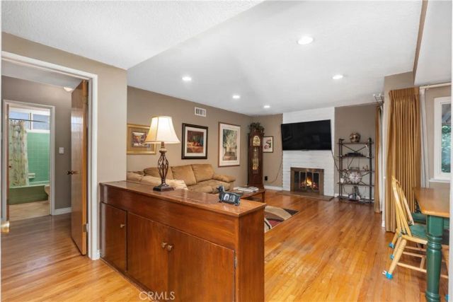 10541 Plunkett, Bellflower, CA 90706