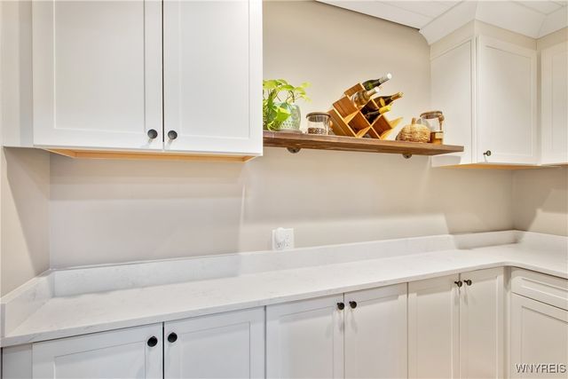 13337 Maple, Alden, NY 14004