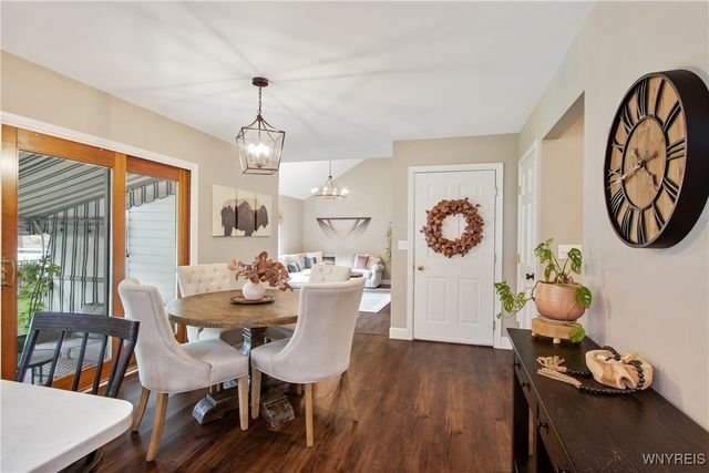 13337 Maple, Alden, NY 14004