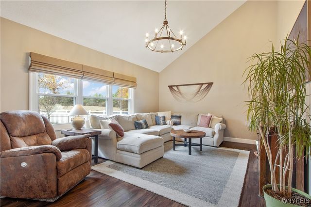 13337 Maple, Alden, NY 14004