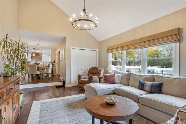 13337 Maple, Alden, NY 14004