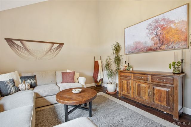 13337 Maple, Alden, NY 14004