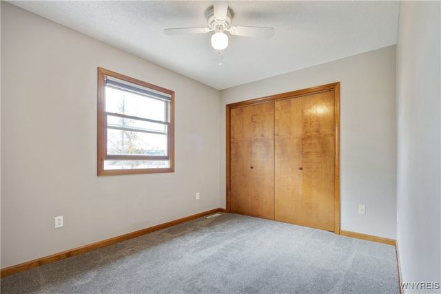 13337 Maple, Alden, NY 14004