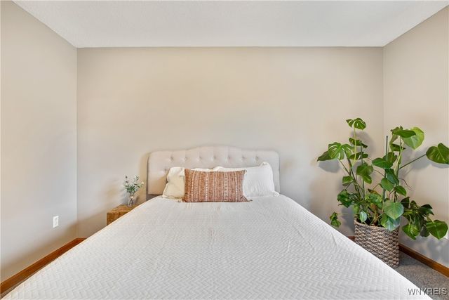 13337 Maple, Alden, NY 14004