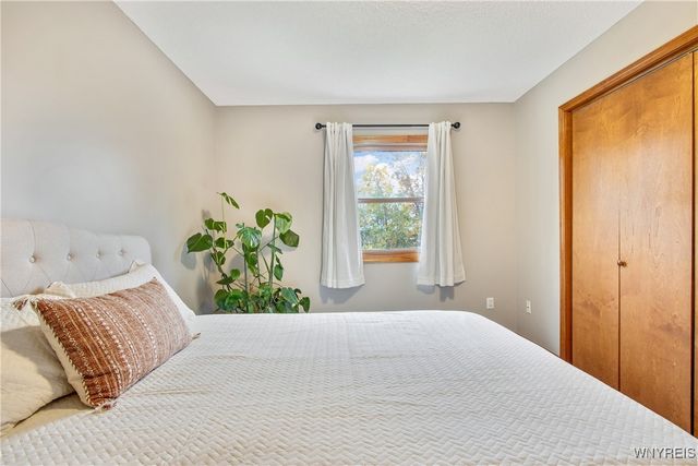 13337 Maple, Alden, NY 14004