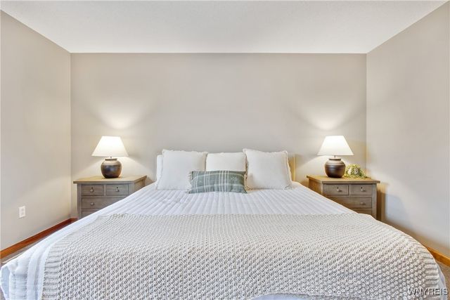 13337 Maple, Alden, NY 14004