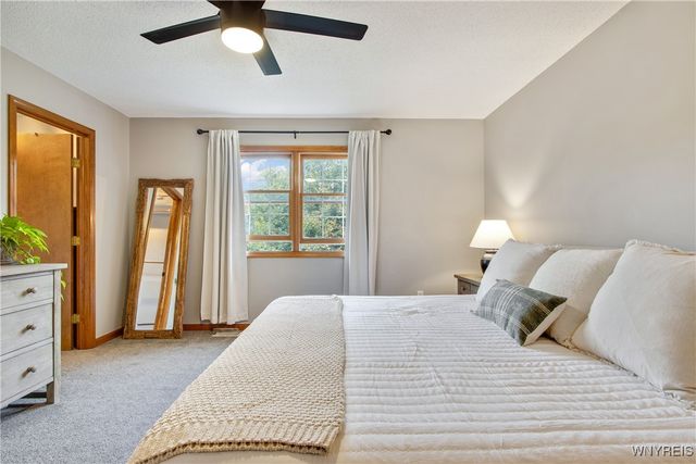 13337 Maple, Alden, NY 14004