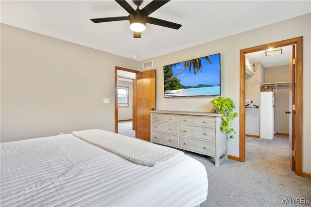 13337 Maple, Alden, NY 14004