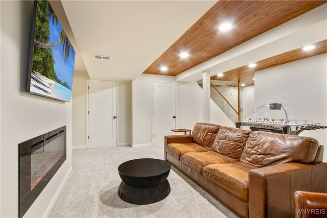 13337 Maple, Alden, NY 14004