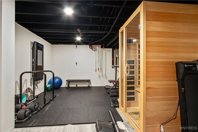 13337 Maple, Alden, NY 14004