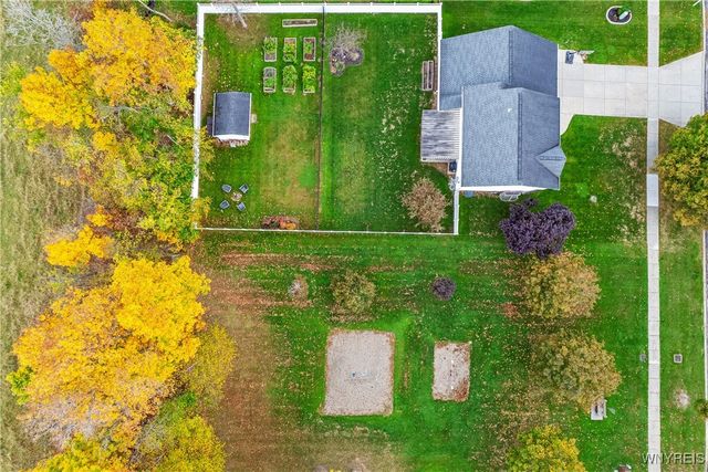 13337 Maple, Alden, NY 14004