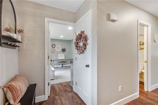 13337 Maple, Alden, NY 14004