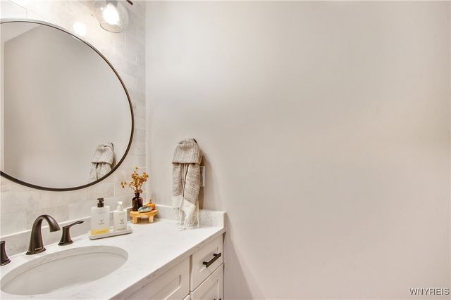 13337 Maple, Alden, NY 14004