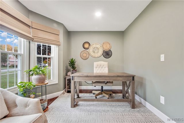 13337 Maple, Alden, NY 14004