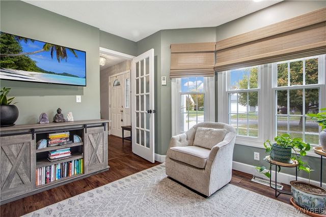 13337 Maple, Alden, NY 14004