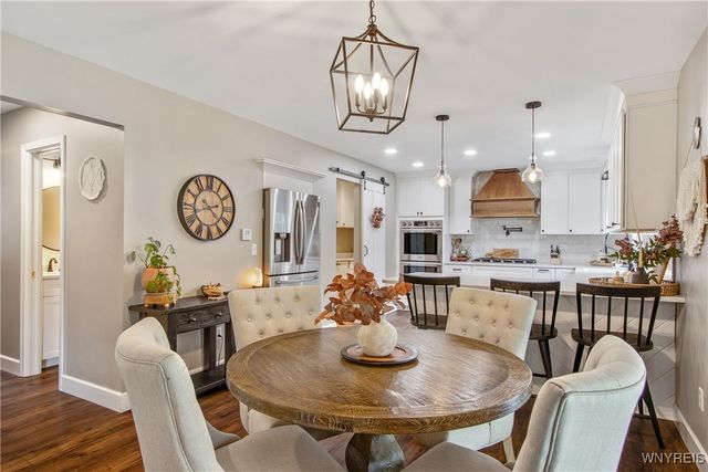 13337 Maple, Alden, NY 14004