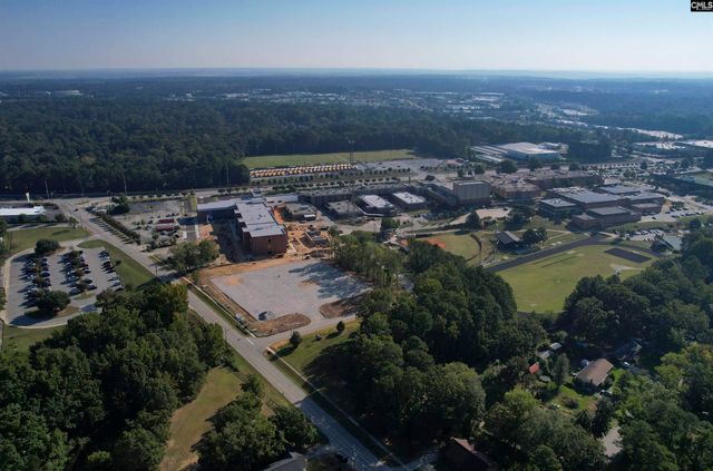 6009 Wescott Road, Irmo, SC 29212