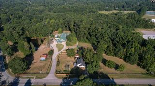 6009 Wescott Road, Irmo, SC 29212