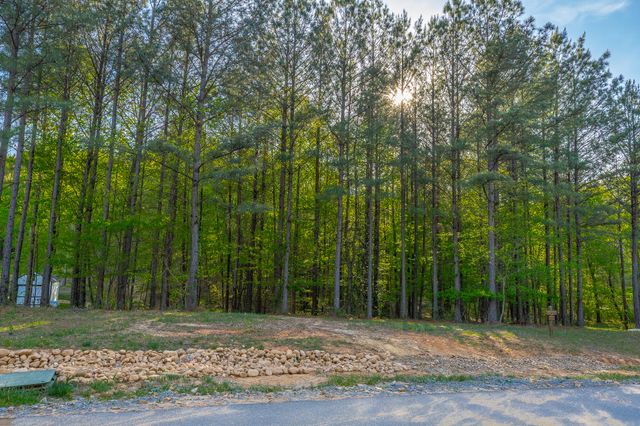295 Bear Trace Drive Rb205, Jasper, TN 37347
