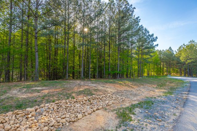 295 Bear Trace Drive Rb205, Jasper, TN 37347