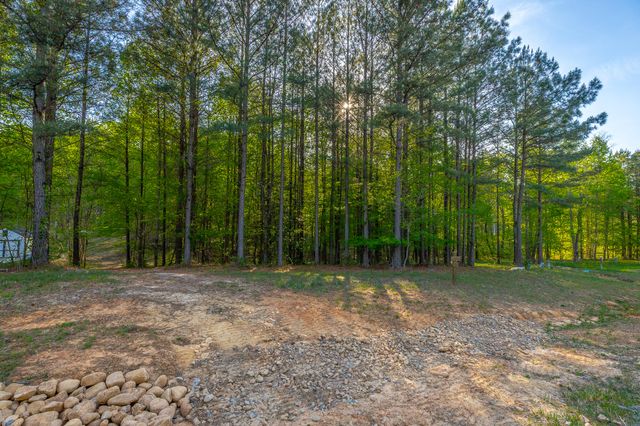 295 Bear Trace Drive Rb205, Jasper, TN 37347