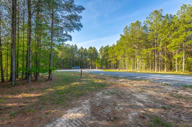 295 Bear Trace Drive Rb205, Jasper, TN 37347