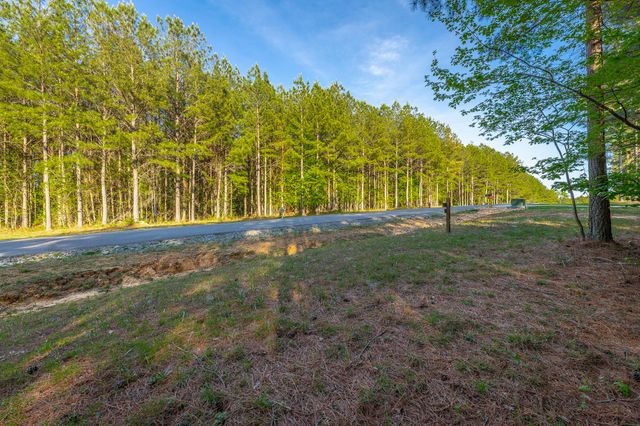 295 Bear Trace Drive Rb205, Jasper, TN 37347