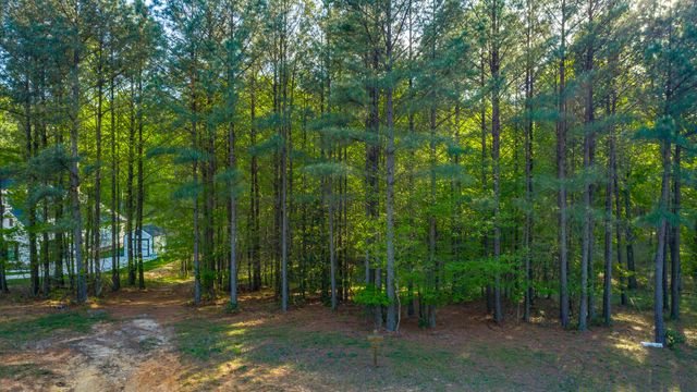 295 Bear Trace Drive Rb205, Jasper, TN 37347