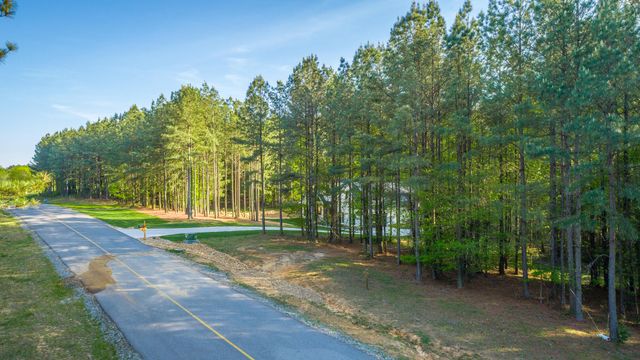 295 Bear Trace Drive Rb205, Jasper, TN 37347