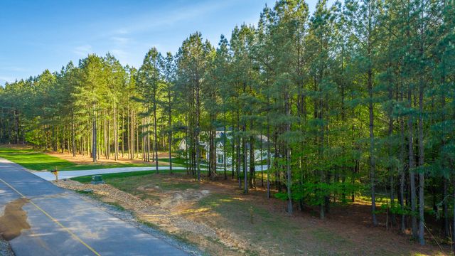 295 Bear Trace Drive Rb205, Jasper, TN 37347