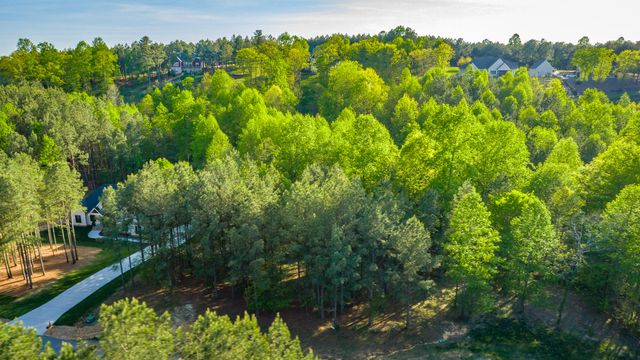 295 Bear Trace Drive Rb205, Jasper, TN 37347